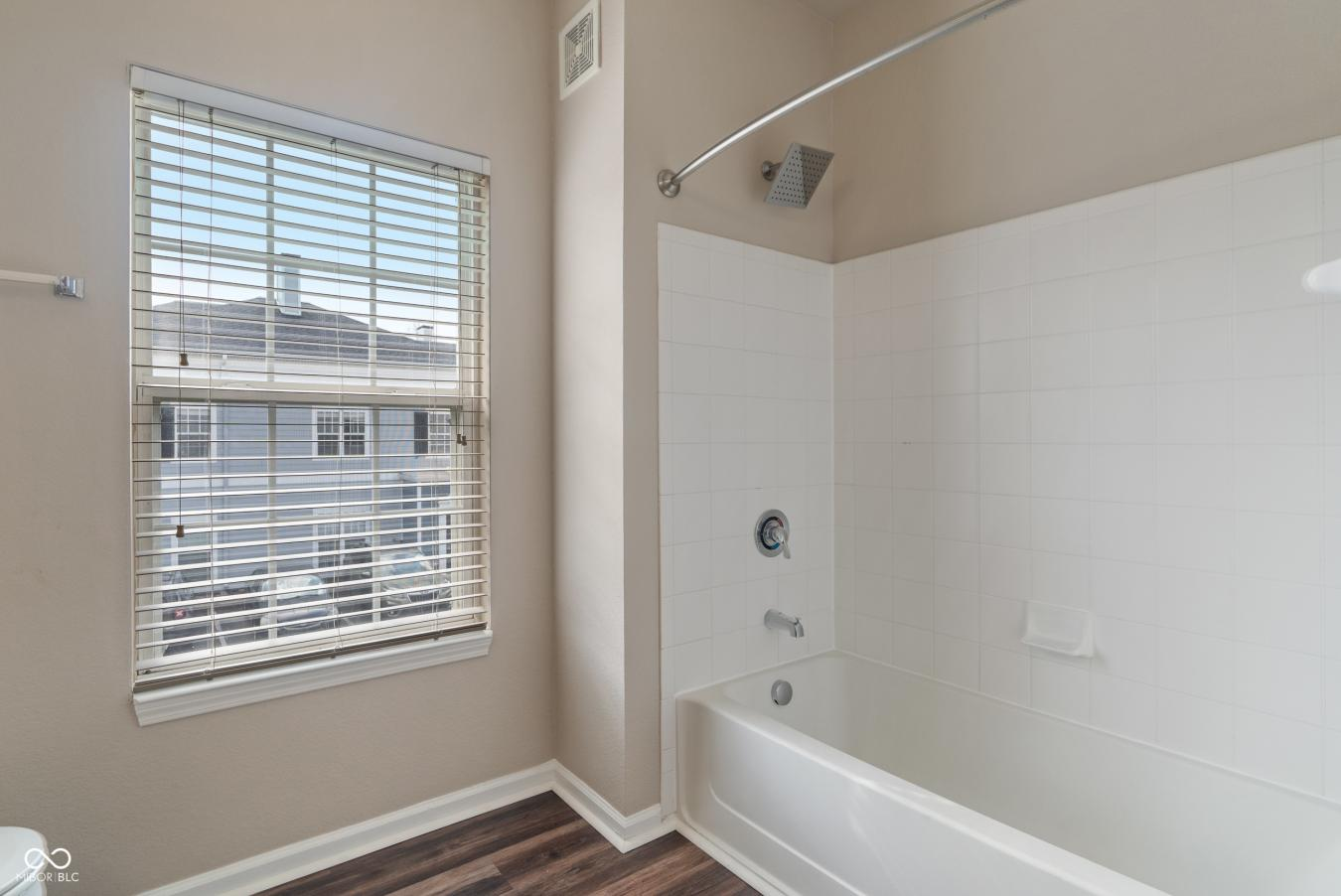 property-image-34