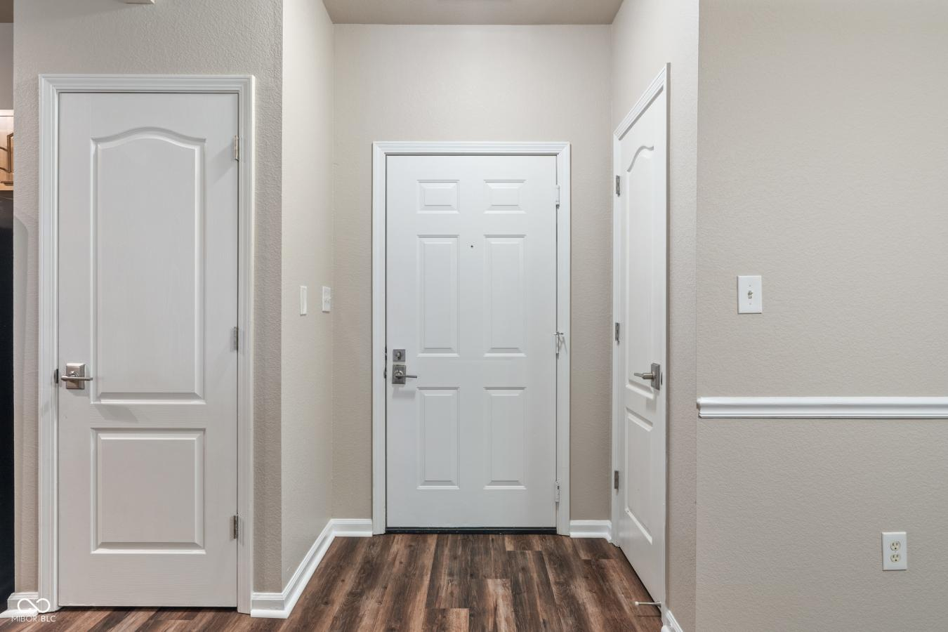 property-image-7