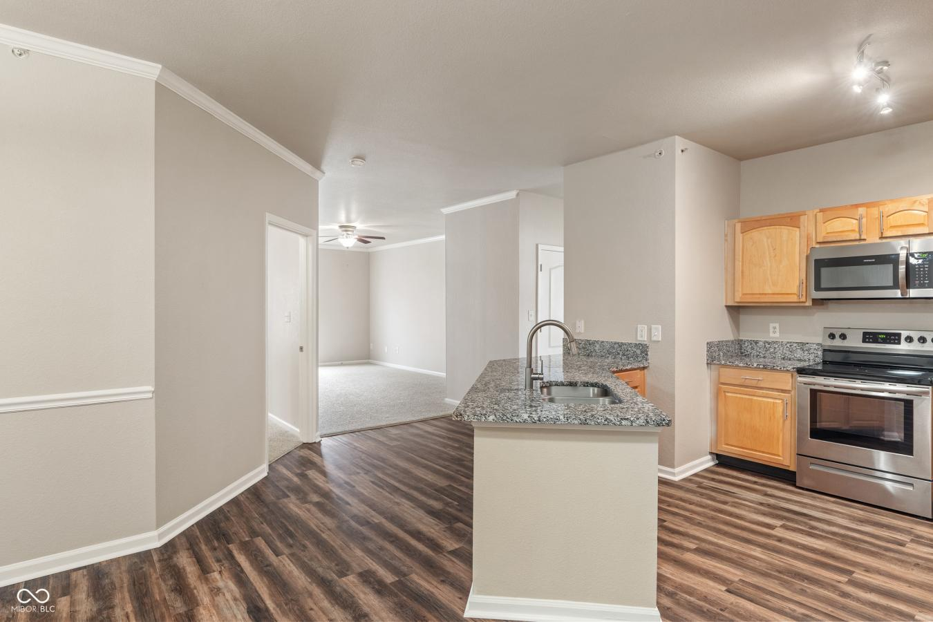 property-image-8