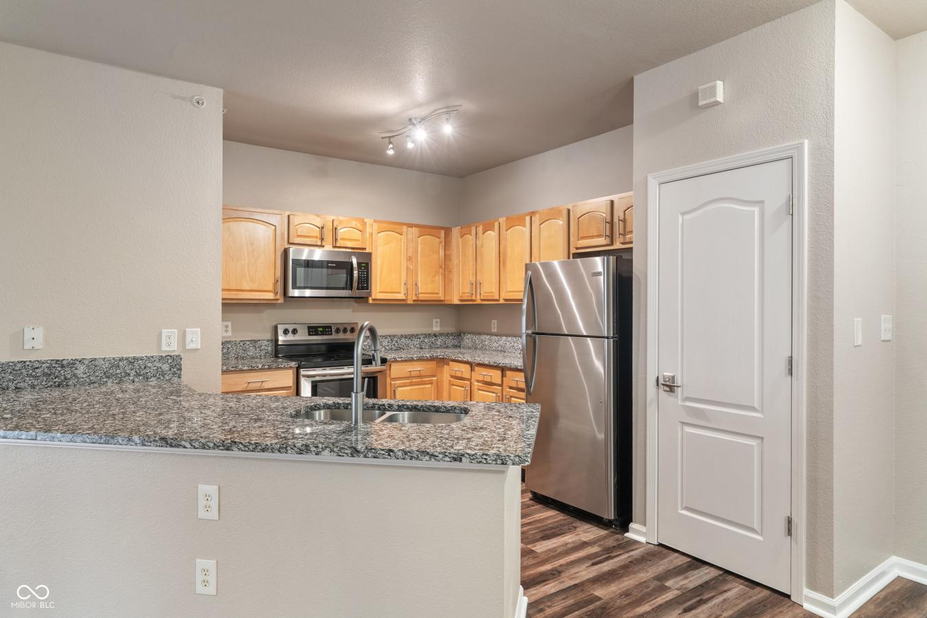 property-image-9