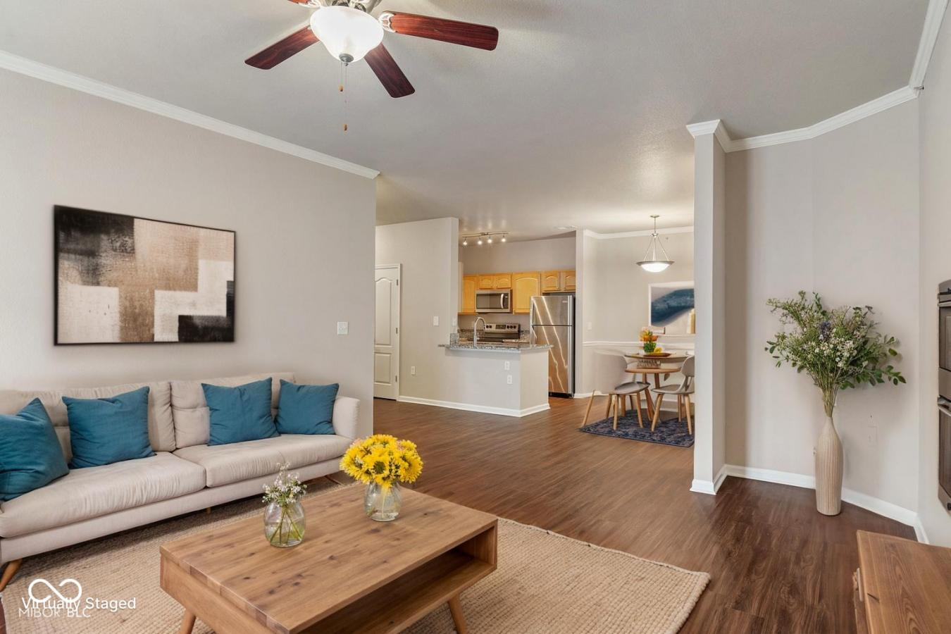property-image-10