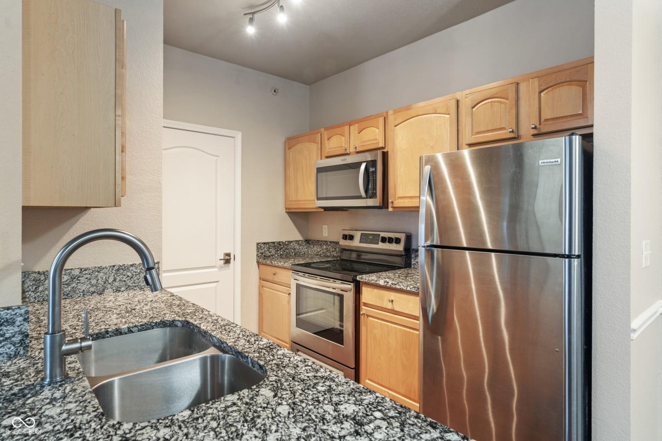 property-image-14