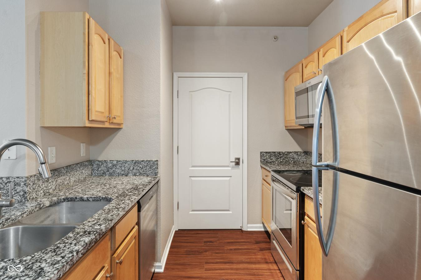 property-image-15
