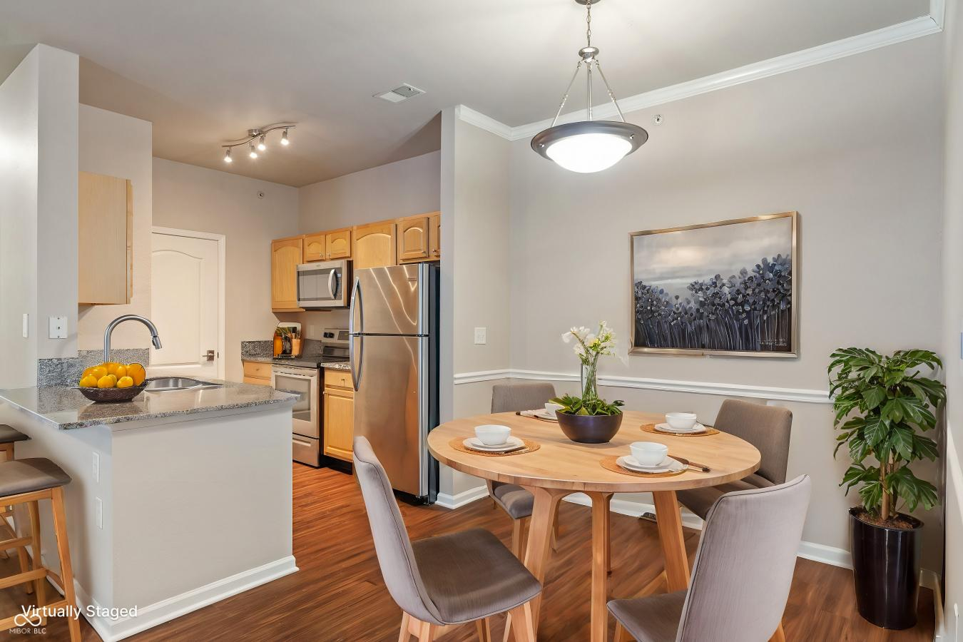 property-image-12