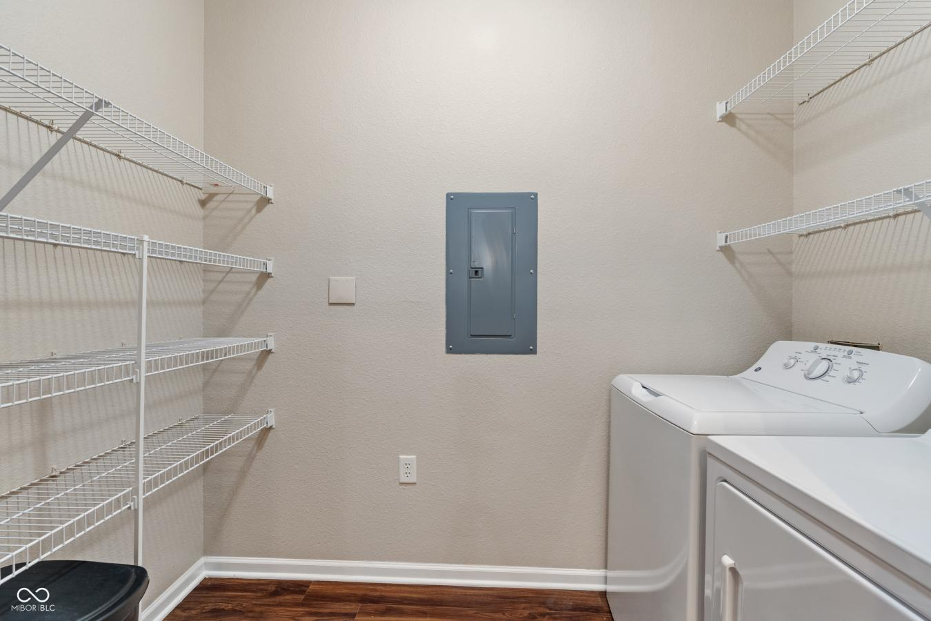 property-image-17