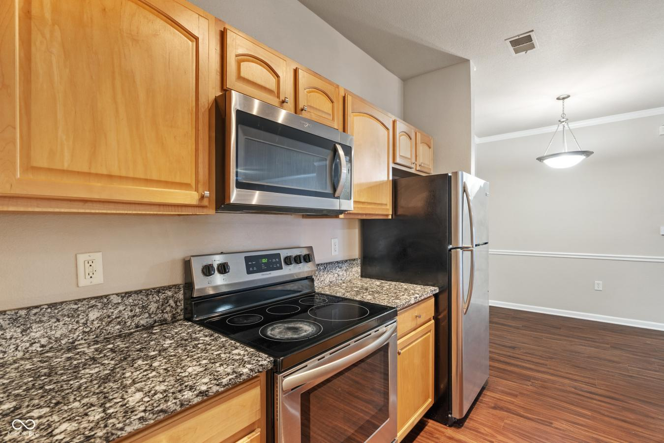 property-image-18