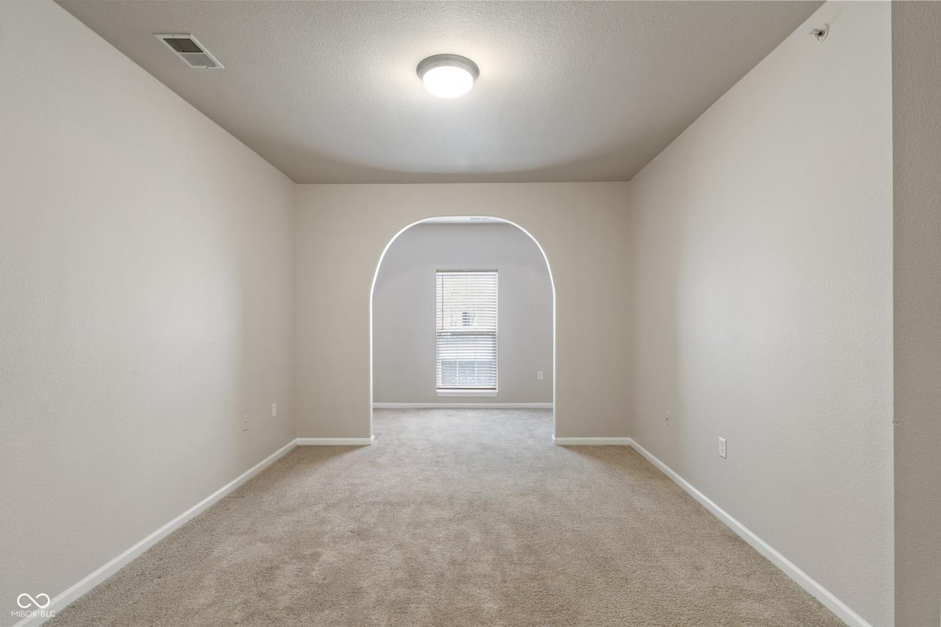 property-image-20