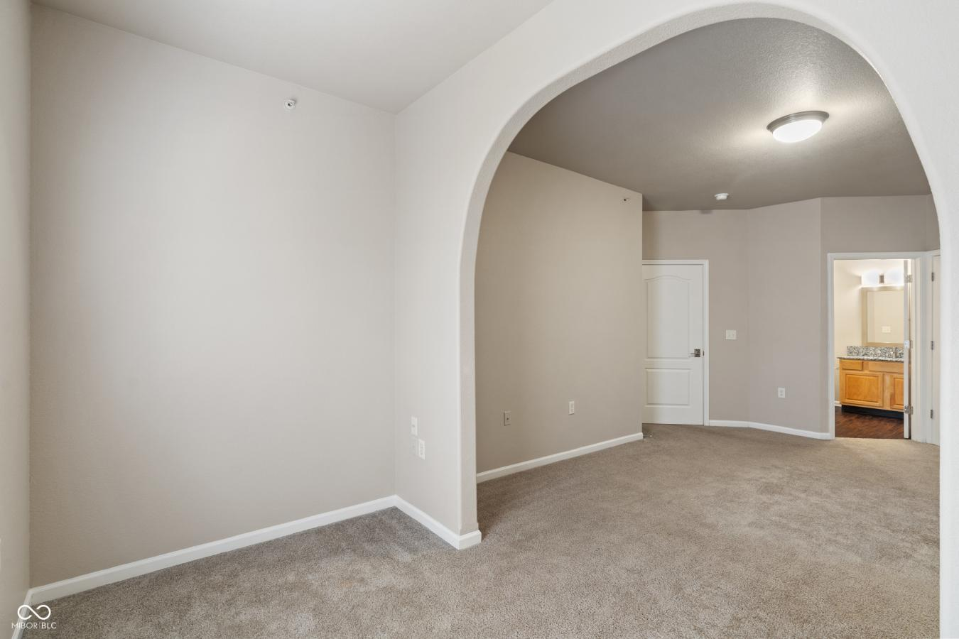 property-image-23