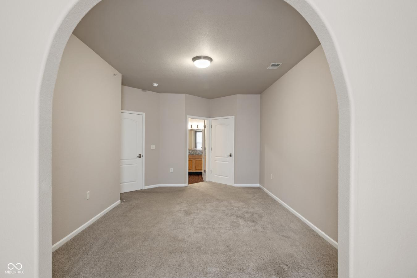 property-image-22