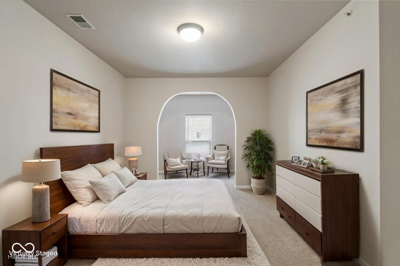 property-image-19