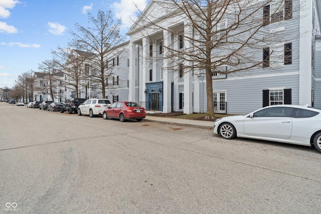 property-image-2