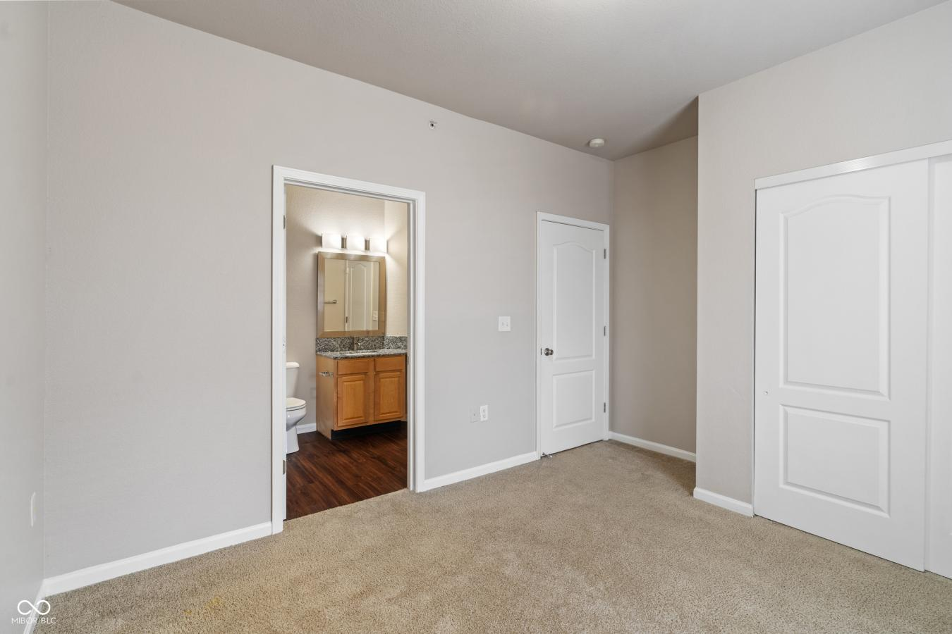 property-image-28