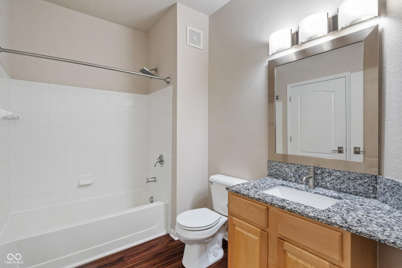 property-image-29