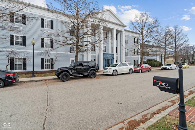 property-image-3