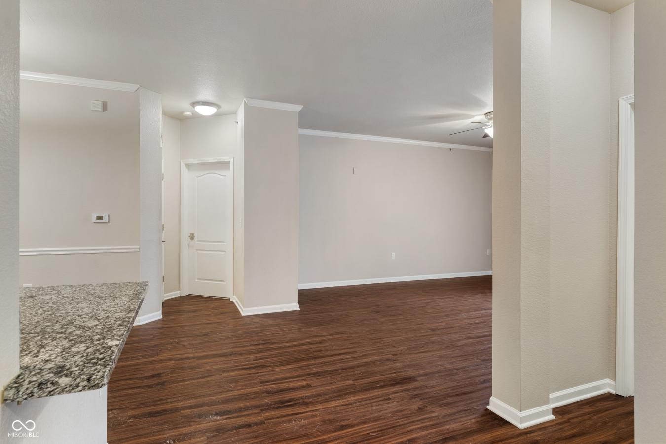 property-image-7