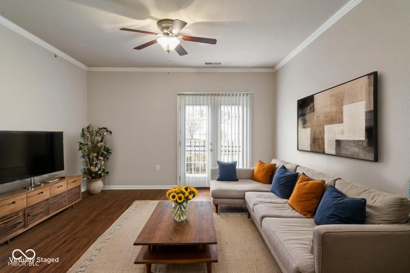 property-image-8