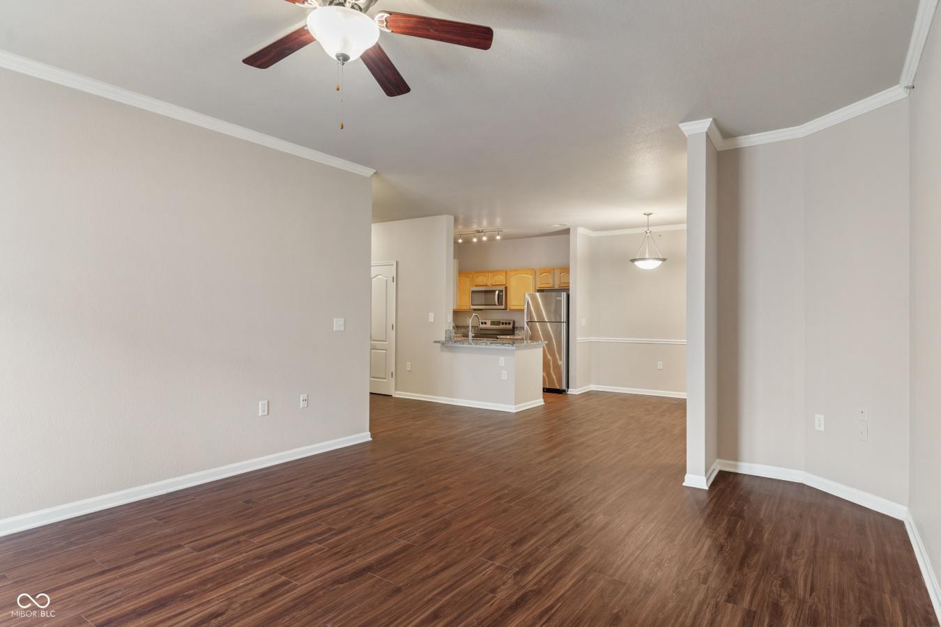property-image-11