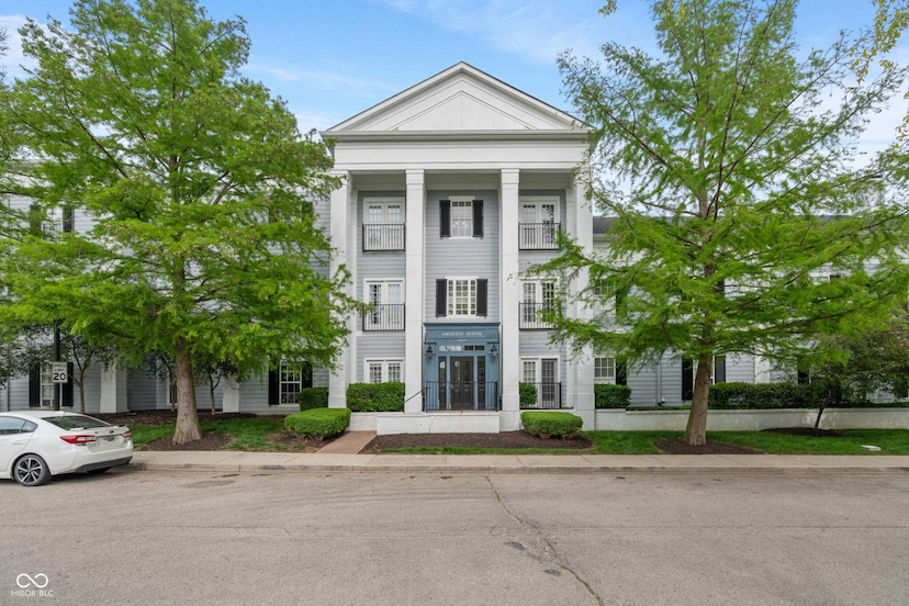 12833 Tradd Unit 1B