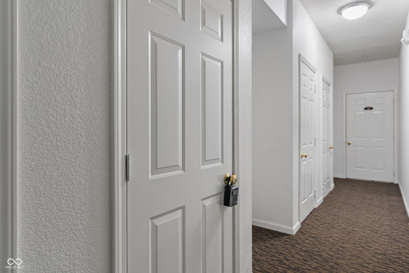 property-image-10