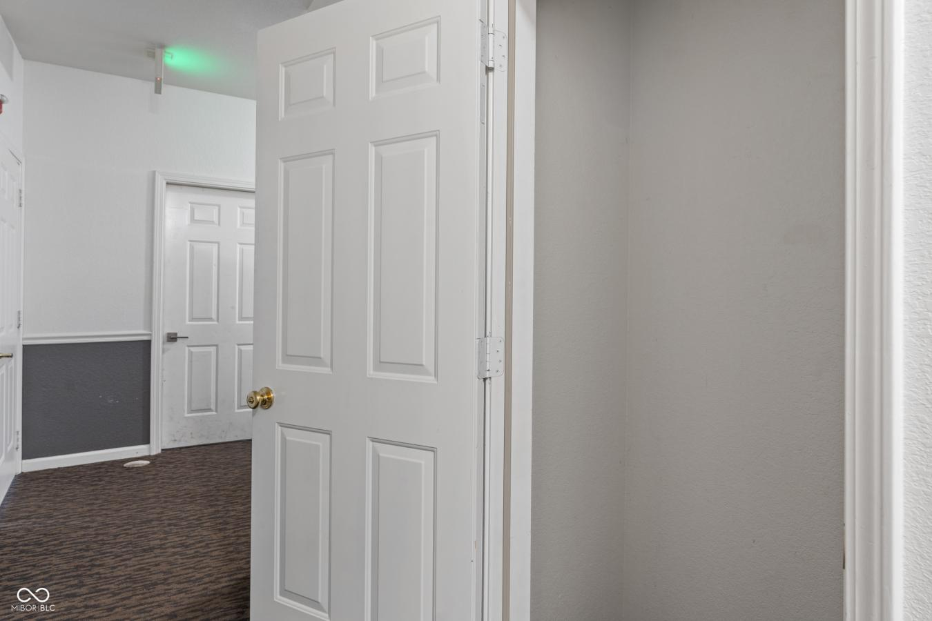 property-image-11