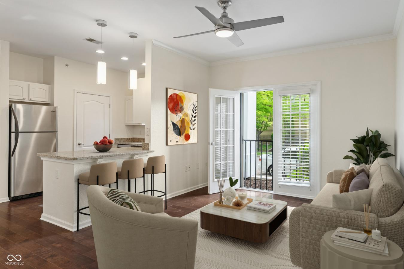 property-image-13