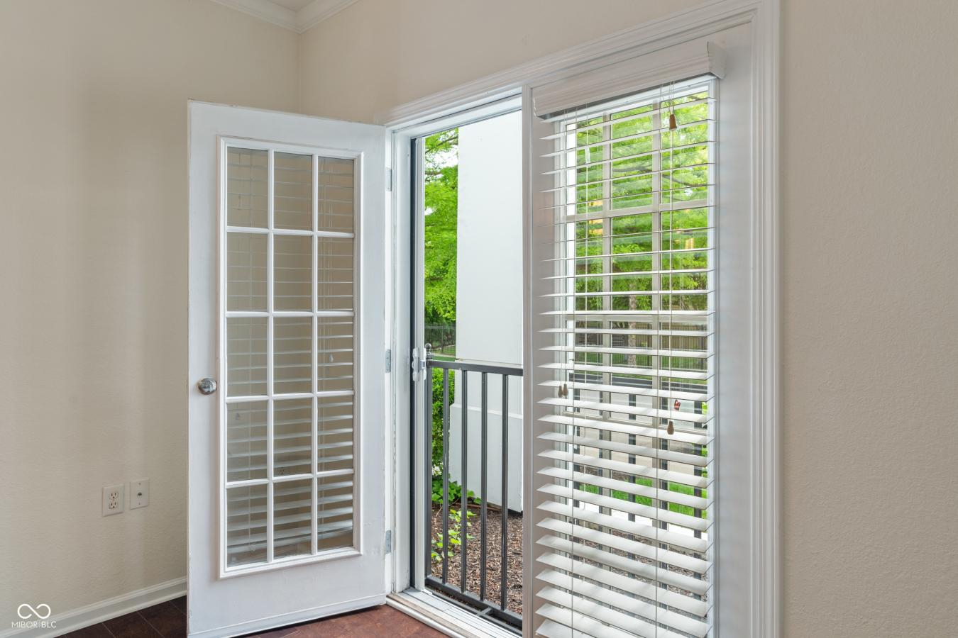property-image-15