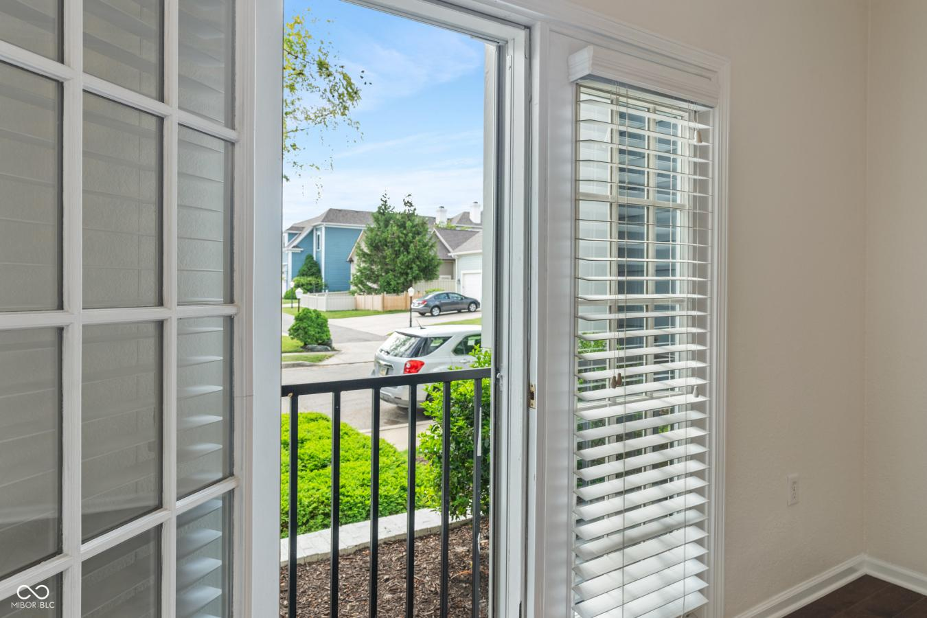 property-image-16