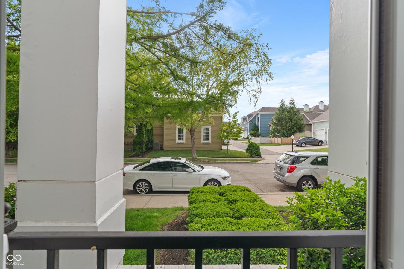 property-image-17
