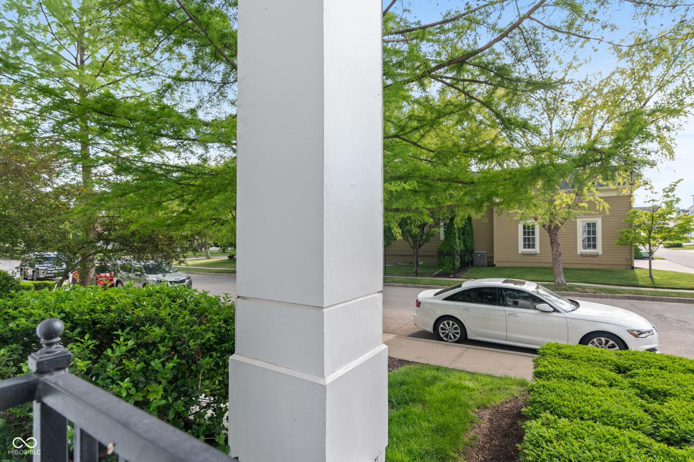 property-image-18