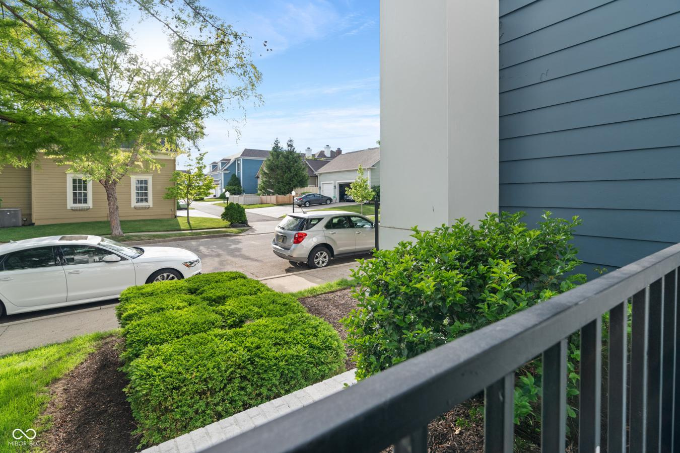 property-image-19