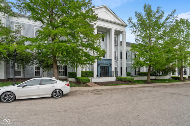property-image-2