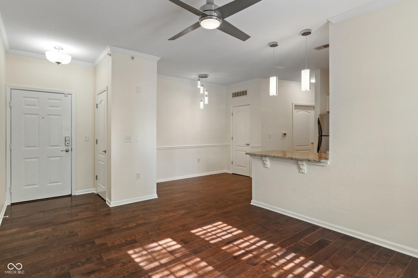 property-image-21