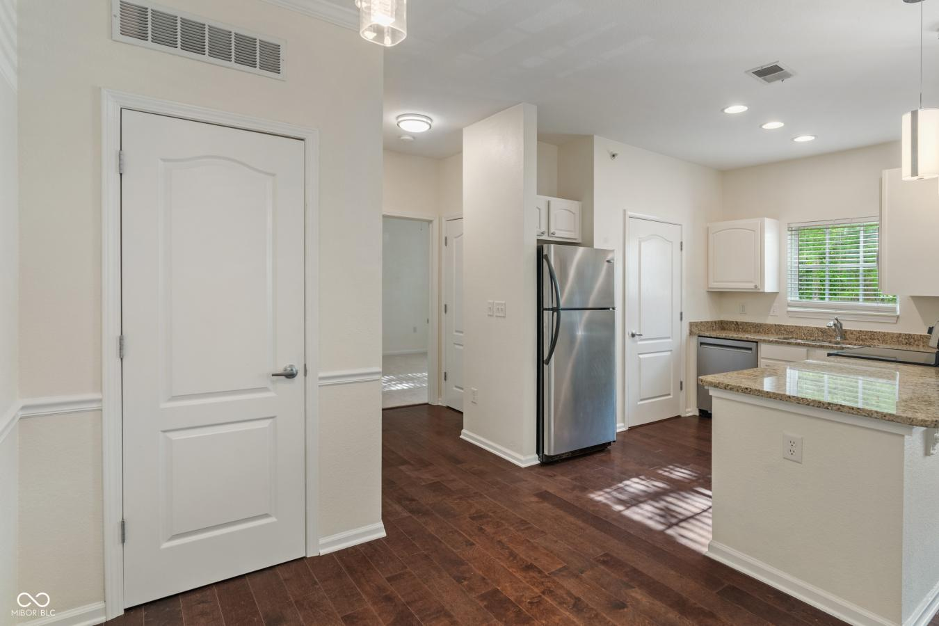 property-image-22
