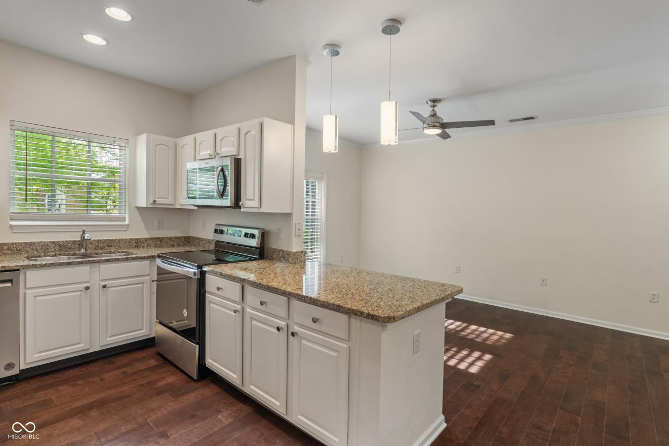 property-image-23