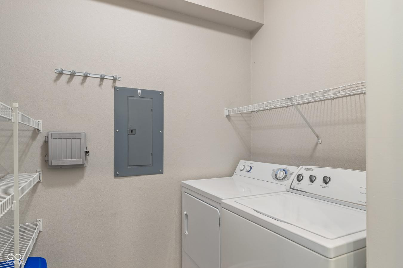 property-image-27