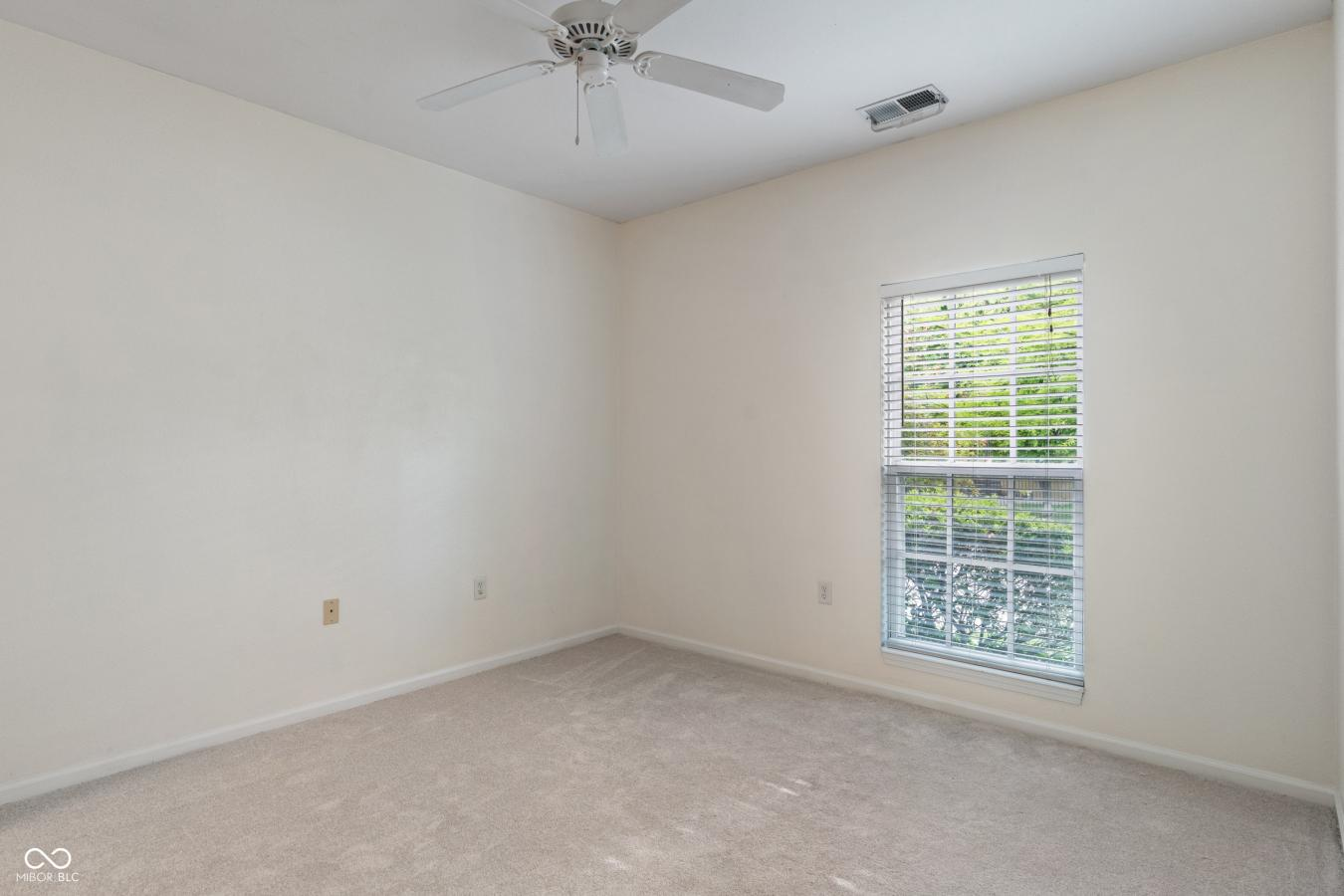 property-image-29