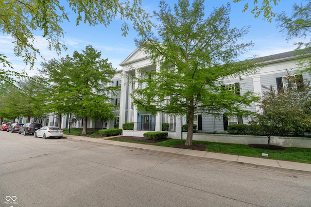 property-image-3