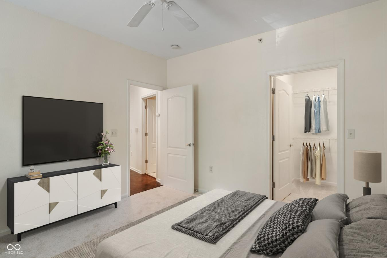 property-image-30