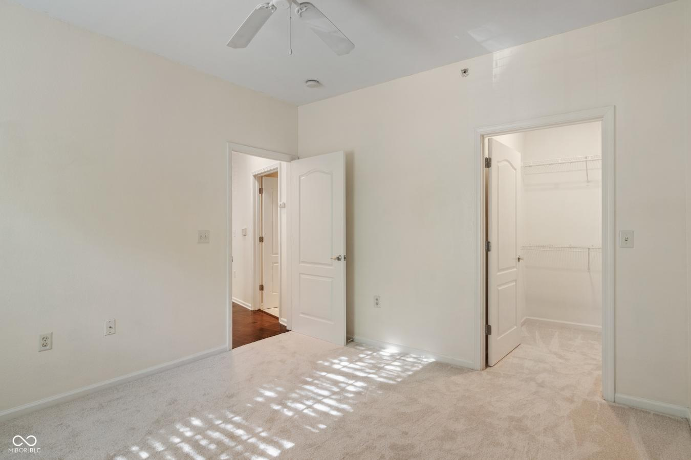 property-image-31