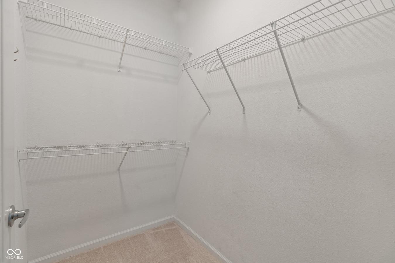 property-image-32