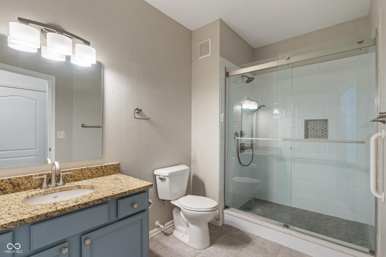 property-image-33