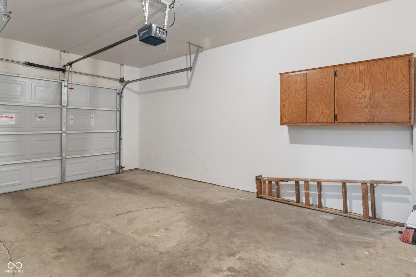 property-image-34
