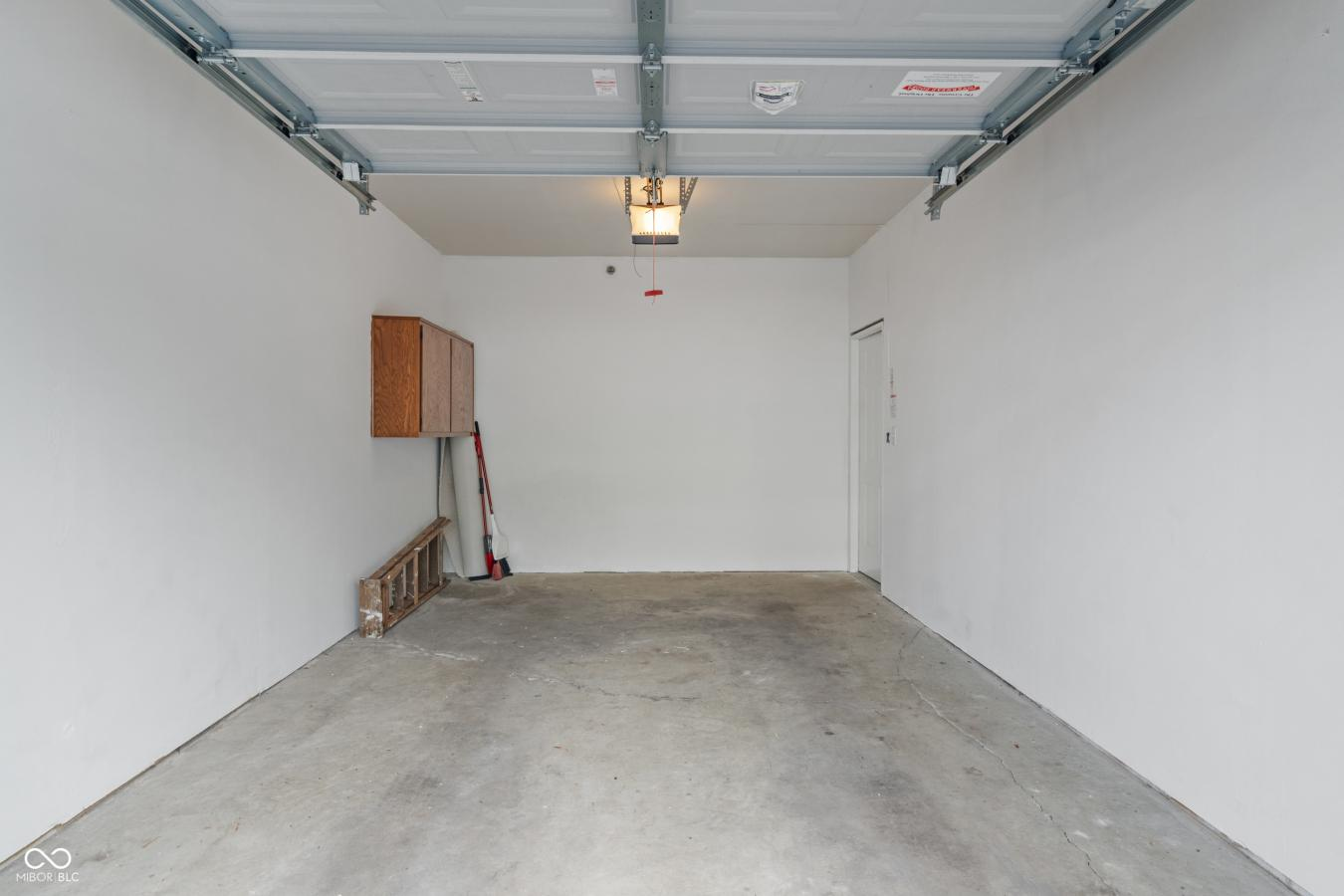 property-image-35
