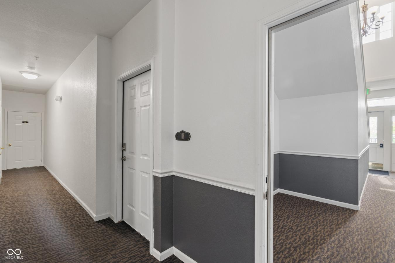 property-image-7