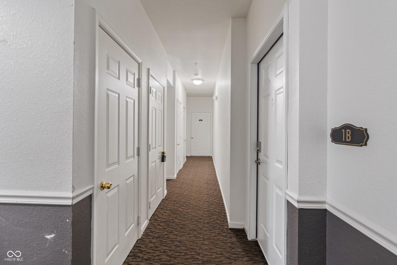 property-image-8