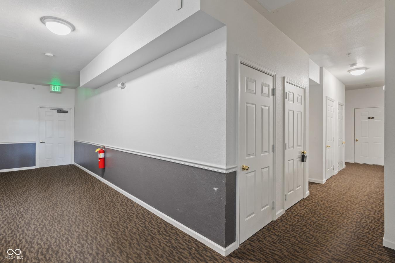 property-image-9