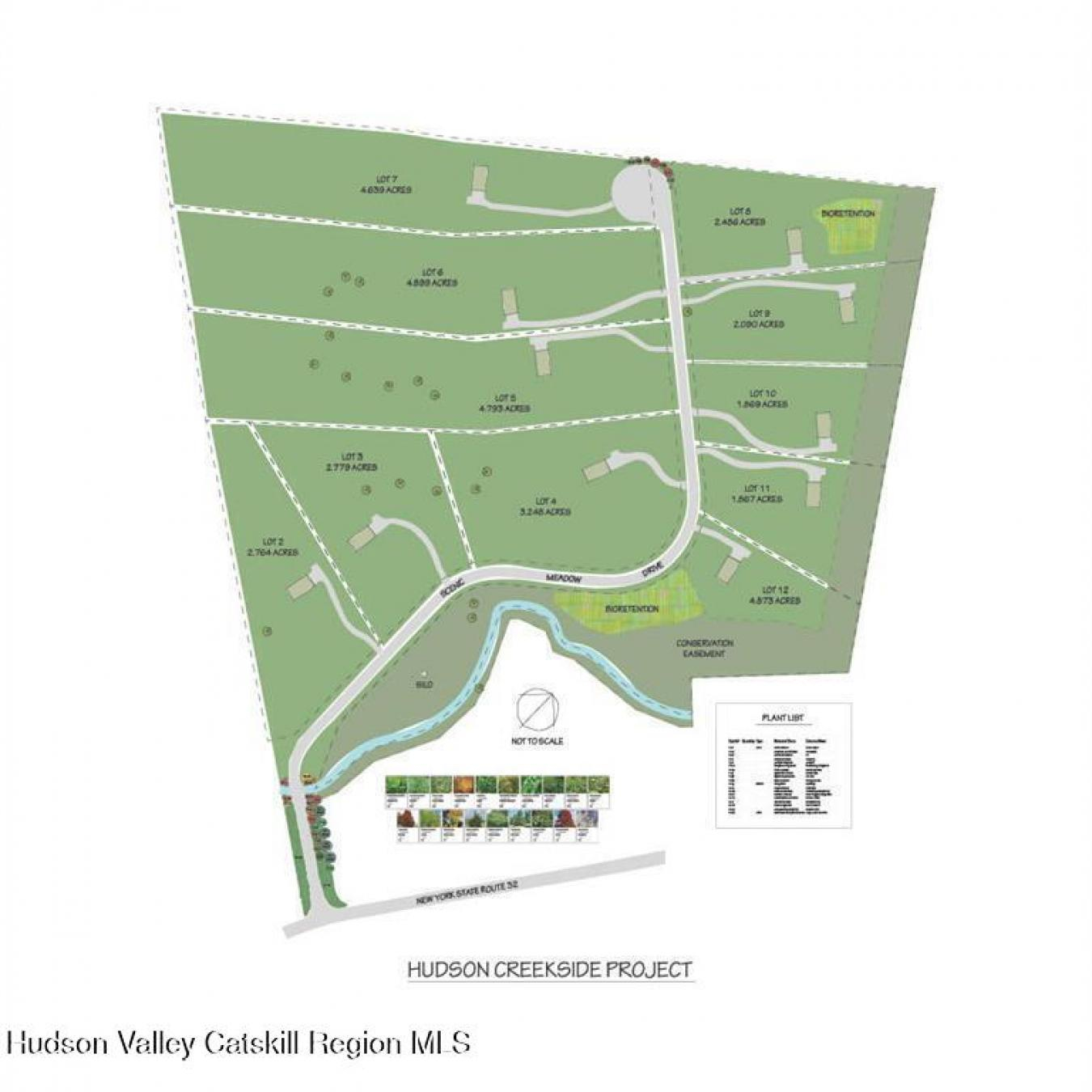 property-image-10