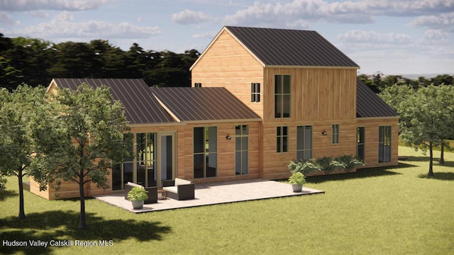 property-image-2