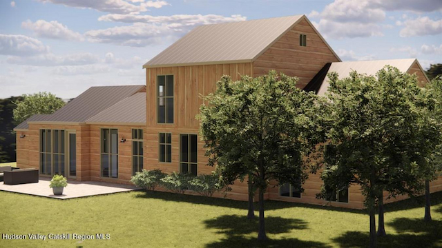 property-image-3