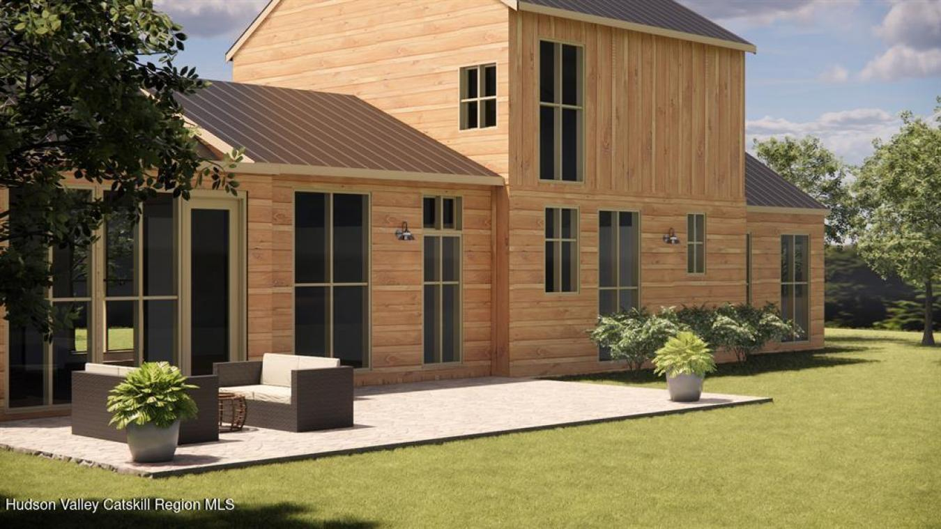property-image-4